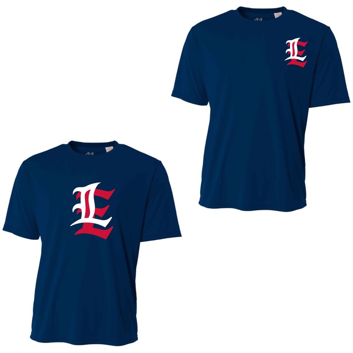dri fit elite